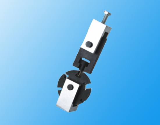 拉伸定制抗拉強(qiáng)度專用