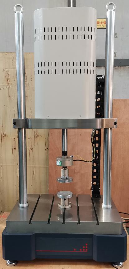 如何選擇合適的電子疲勞試驗機？