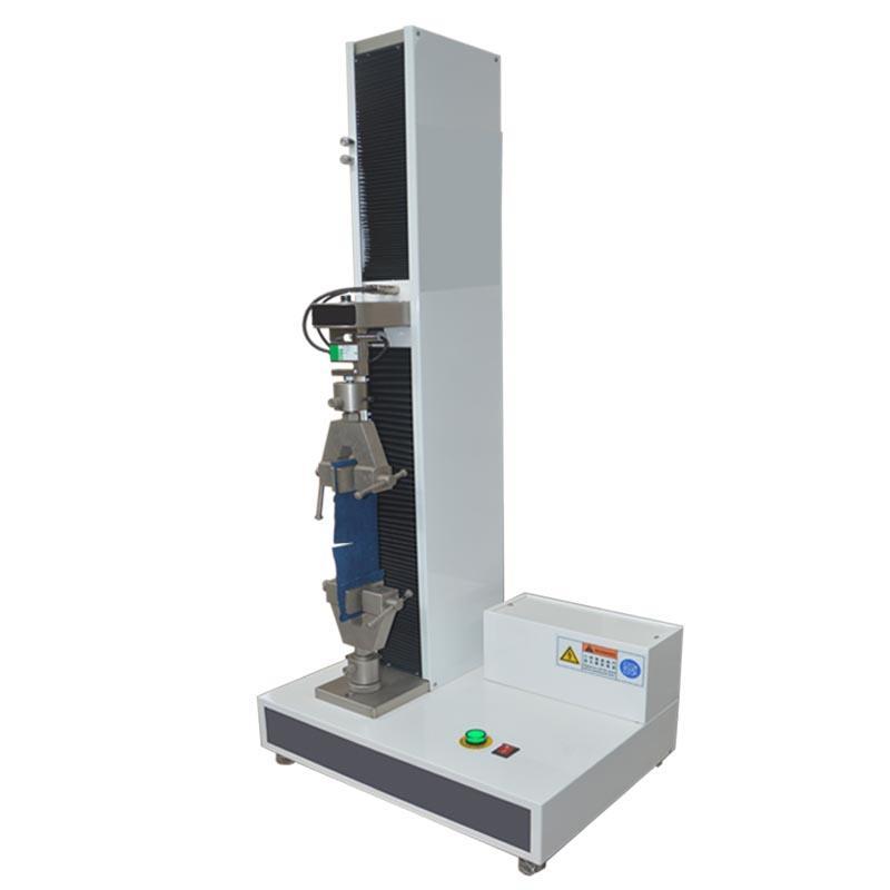 光學膜拉伸試驗機