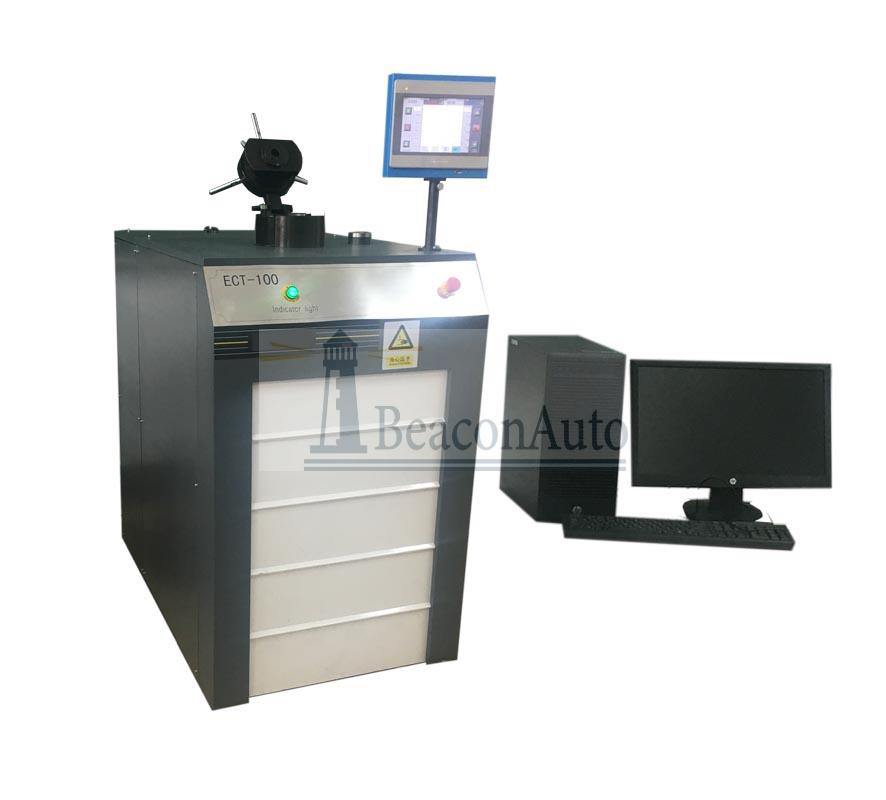 杯突試驗機(jī)