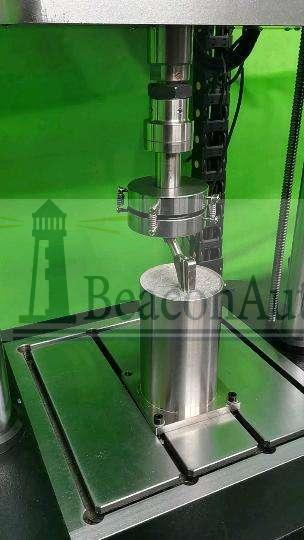 骨移植材料需要做哪些性能試驗？