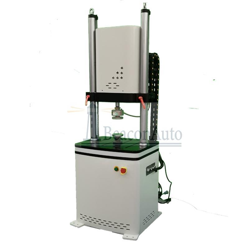 電池膨脹疲勞試驗機(jī)