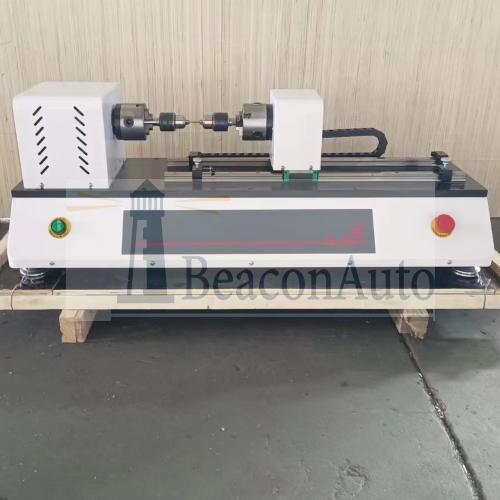 醫(yī)用鉆類扭矩試驗(yàn)機(jī)