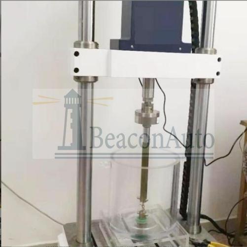 【免費下載】電子式下頜骨咬合力試驗機