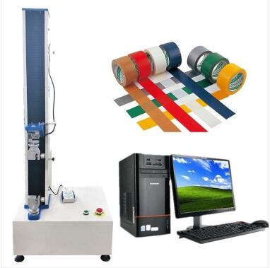 1659576922959409.jpg 1-111醫用膠帶剝離試驗機.jpg