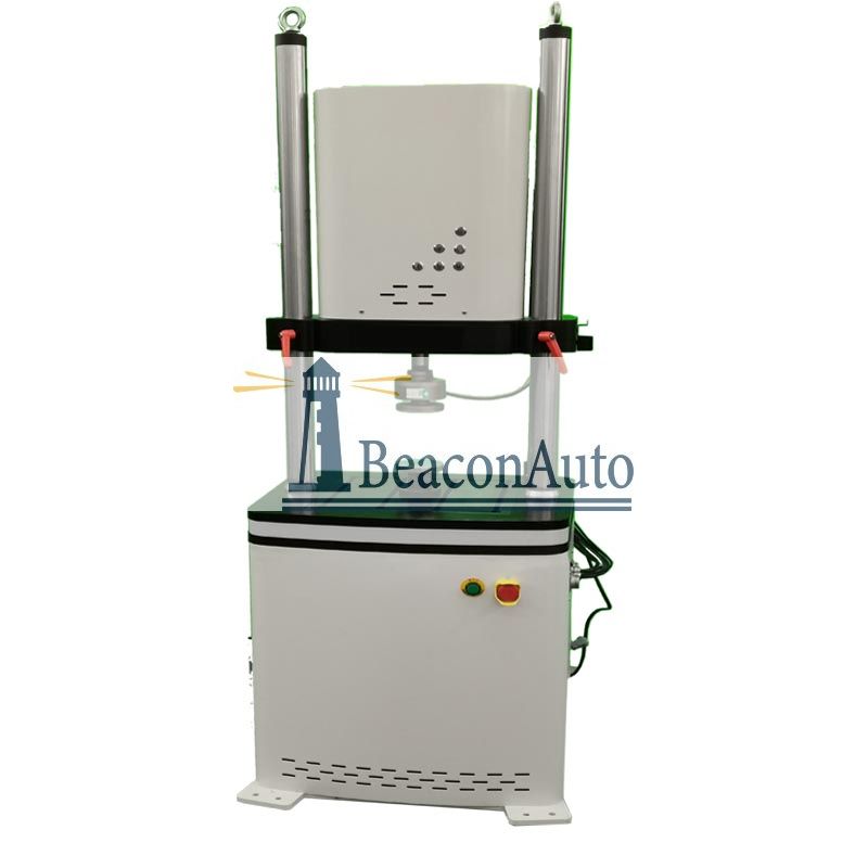 1660181860400840.jpg 1-11PWS髖關節磨損試驗機.jpg