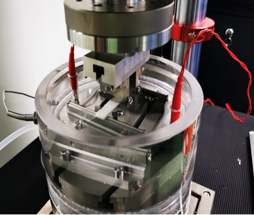 1662426722999925.png 骨水泥彎曲疲勞性能試驗(yàn).png