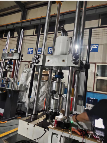 1663894756633972.png 液壓緩沖器綜合測(cè)試系統(tǒng).png