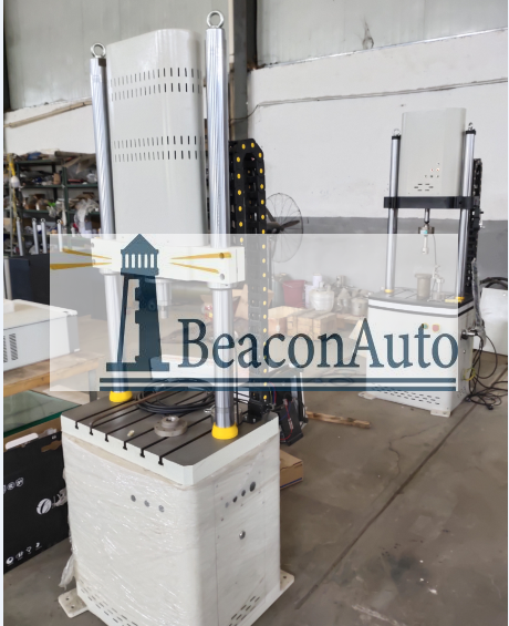 1664268178125891.png 電子式動靜態拉扭復合疲勞試驗機1.png