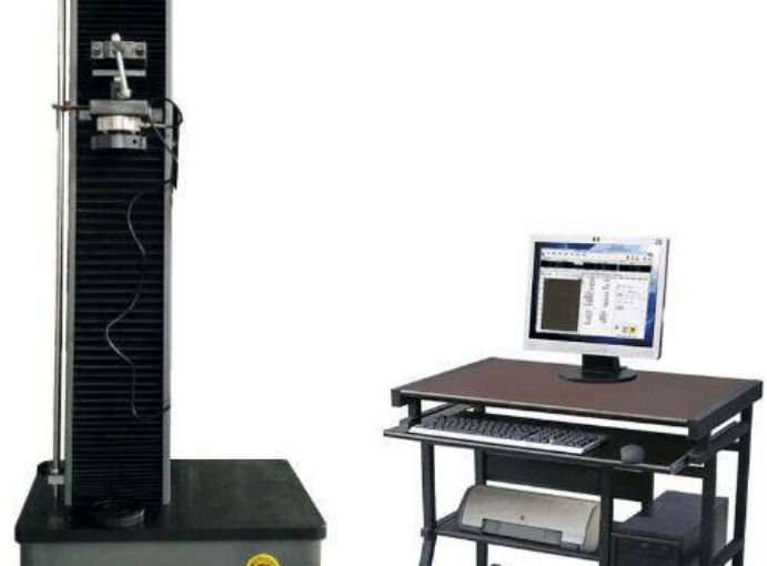 1666921139342749.png 0人造韌帶拉伸性能試驗(yàn)機(jī) 撕裂斷裂測(cè)試機(jī)可定制2.png