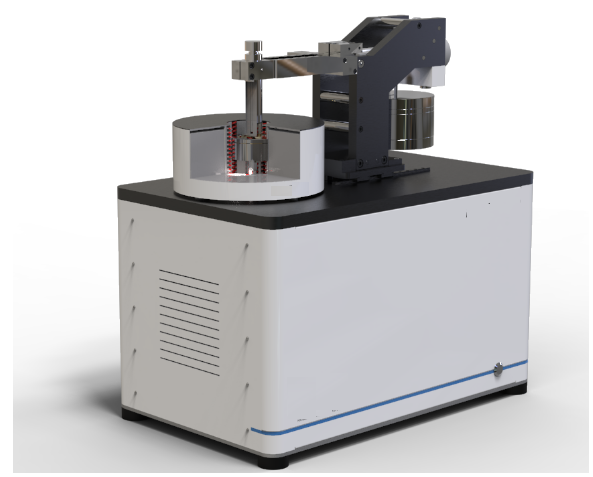 1667442151343355.png MPT20平面銷(xiāo)盤(pán)摩擦磨損試驗(yàn)機(jī).png