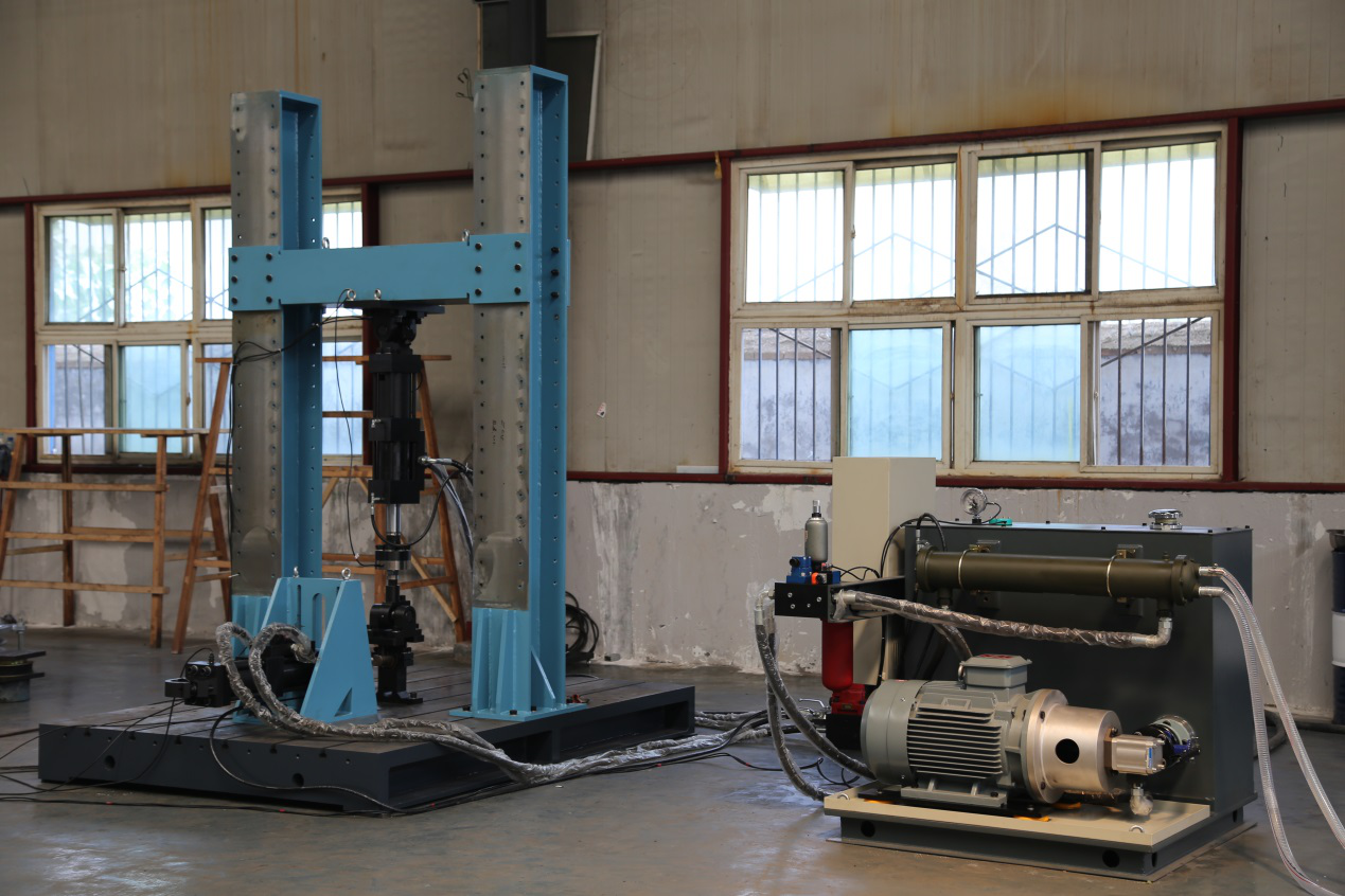 1667783257268358.png BaT2510-4電液伺服多通道結(jié)構(gòu)力學(xué)加載試驗(yàn)系統(tǒng)4.png