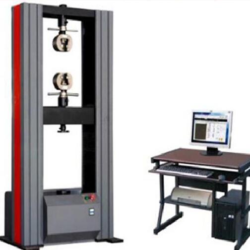 1669787242428840.jpg 00混凝土極限拉伸試驗機.jpg