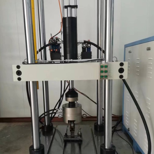 1670291317609266.jpg 00DST1231預埋槽道疲勞試驗機83 (2).jpg