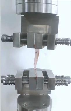 1671068236958373.jpg 0柔性電路板扭轉(zhuǎn)試驗機 (2).jpg