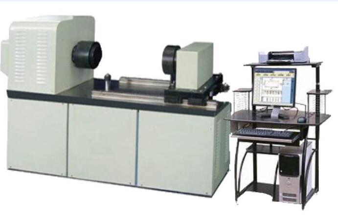 1673490965878770.jpg 扭轉(zhuǎn).jpg