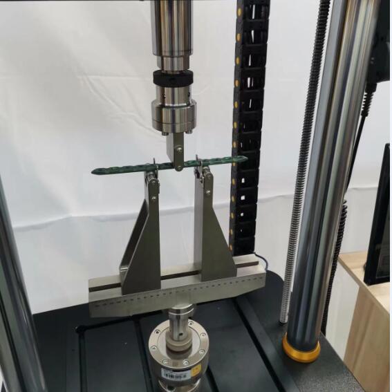 1673751109293799.jpg WDW-Y外固定架連接器剛度扭轉(zhuǎn)強(qiáng)度試驗(yàn)機(jī).jpg