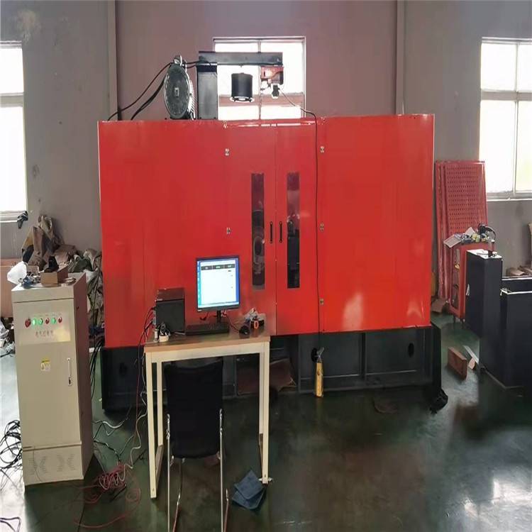 1674875412221161.jpg 車輪疲勞試驗(yàn)機(jī) 汽車輪轂徑向載荷 耐久測(cè)試3.jpg