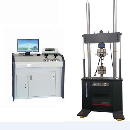 1675734481753447.jpg 00脊柱植入物疲勞.jpg