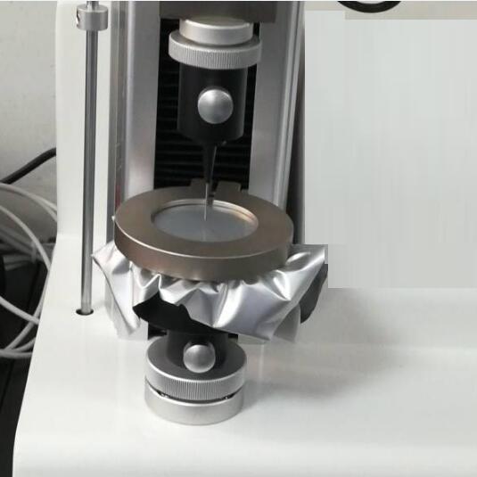 1676600041125501.jpg 鋰電池穿刺試驗1.jpg