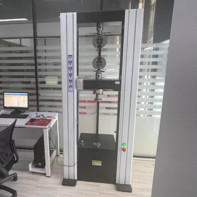 1676942986966654.jpg 碳素材料壓力試驗機(jī).jpg