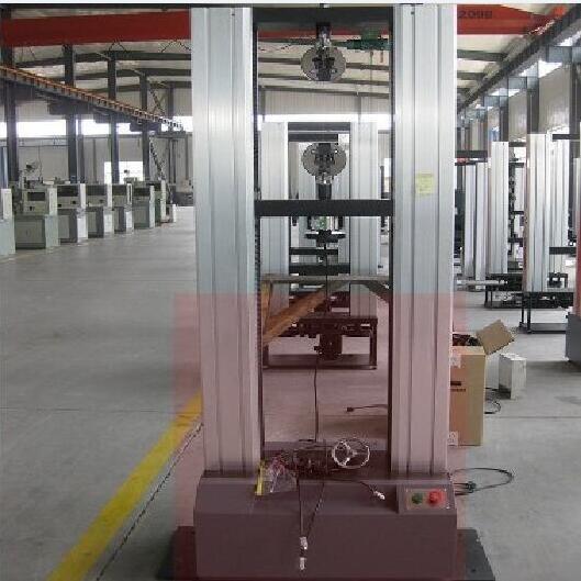 1680484474582130.jpg 人工凍土單軸抗壓強度試驗機.jpg