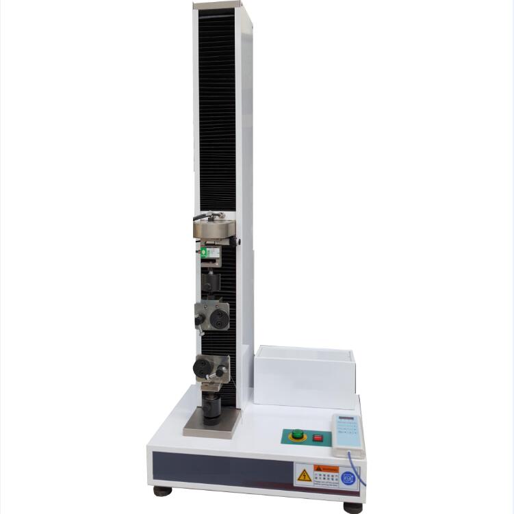 1680831728902292.jpg GYB- 10光纜壓扁試驗(yàn)機(jī).jpg