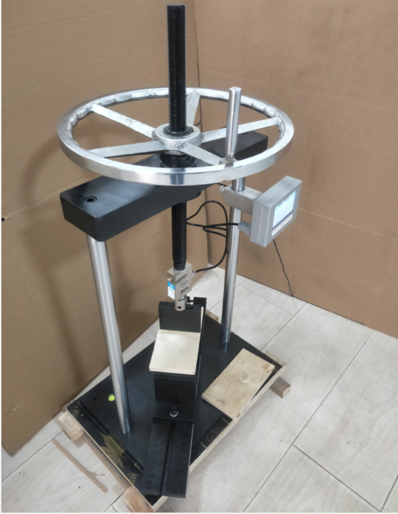 1681263923748661.png MWD-10B電子式人造板萬能試驗機3.png