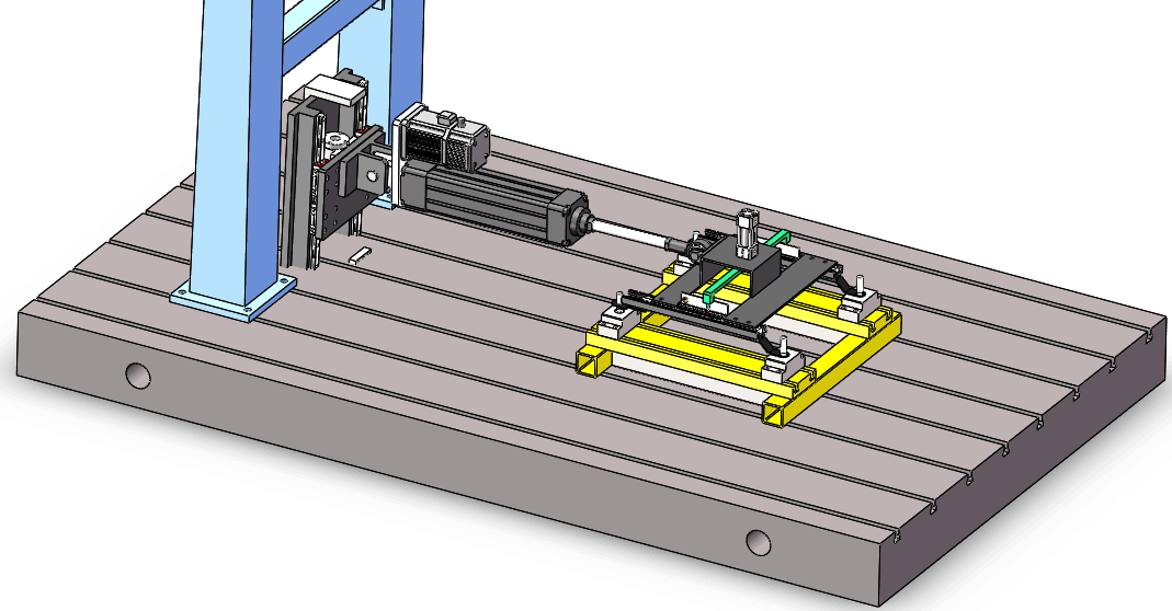 1681438582667633.png DWZ—200P微機伺服汽車座椅及滑軌試驗臺1.png