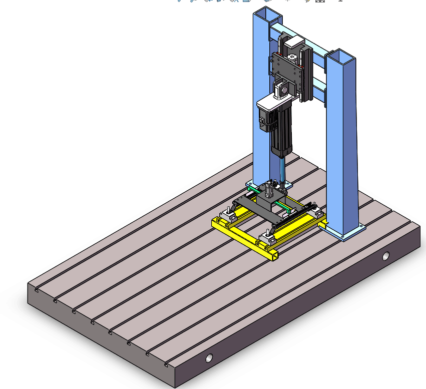 1681439068895891.png DWZ—200P微機(jī)伺服汽車座椅及滑軌試驗(yàn)臺(tái).png
