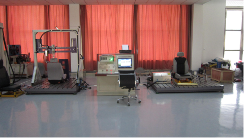 1汽車座椅調角器耐久性能試驗臺 (1).png