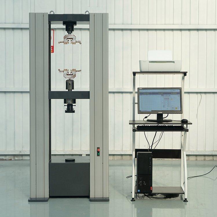 萬(wàn)能試驗(yàn)機(jī) (2).jpg