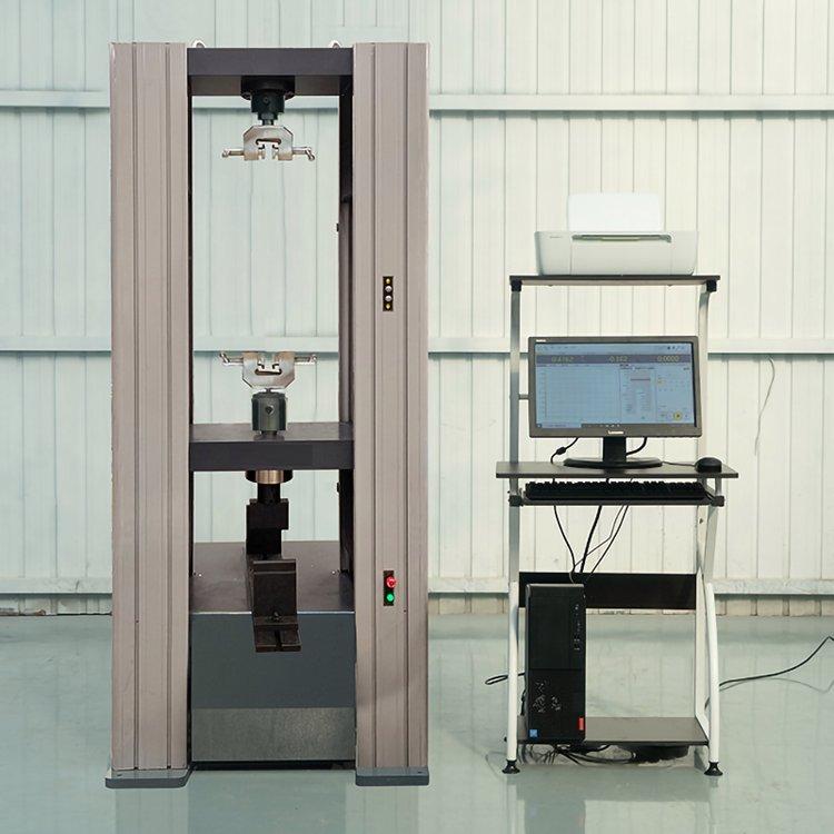 1682045080756756.jpg 萬能試驗(yàn)機(jī) (1).jpg