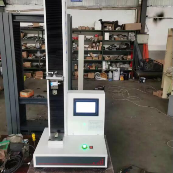 1682475714456468.jpg 動物肌腱,韌帶拉力試驗機(jī)1.jpg