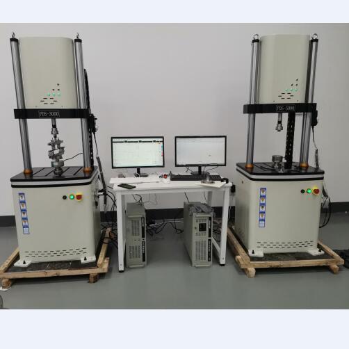 1683251368914890.jpg 微機控制生命科學(xué)疲勞測試系統(tǒng) (2).jpg