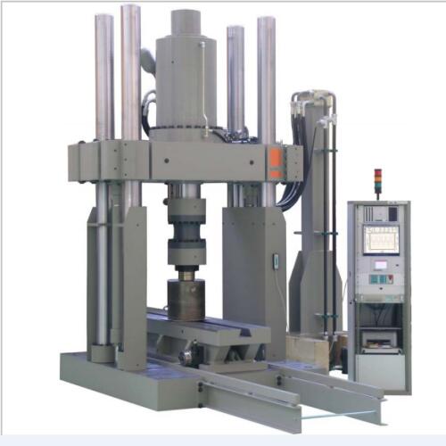 1684288615513032.jpg 1液壓緩沖器綜合測(cè)試系統(tǒng).jpg