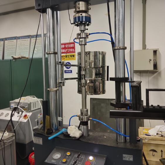 1684377253840328.jpg 1PWS-50H微機控制電液伺服動靜態疲勞試驗機.jpg