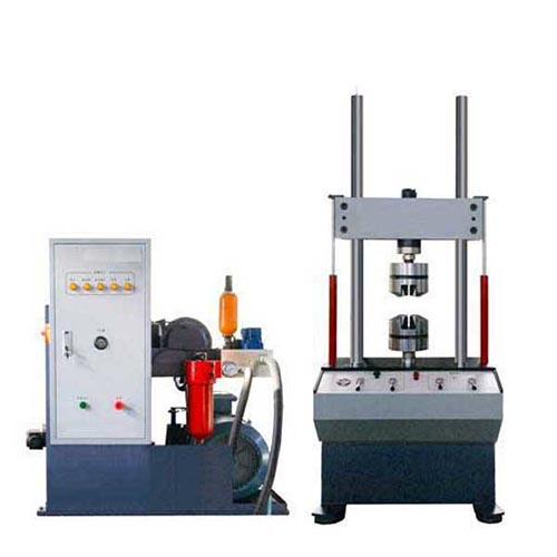 1685325414660675.jpg 1A電液伺服疲勞.jpg