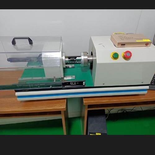 1688957480460081.png 根管器械抗彎曲扭轉一體機1.png