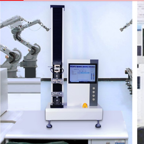 1689561585611655.png 剝離1.png