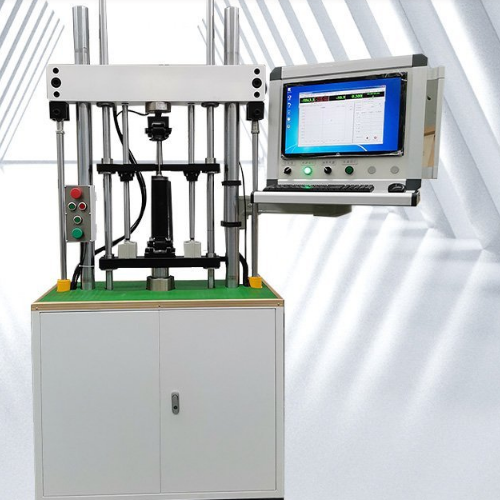 1690338988312153.png 01汽車(chē)減震器示功疲勞綜合試驗(yàn)機(jī) 微機(jī)控制耐久疲勞試驗(yàn)臺(tái)1.png