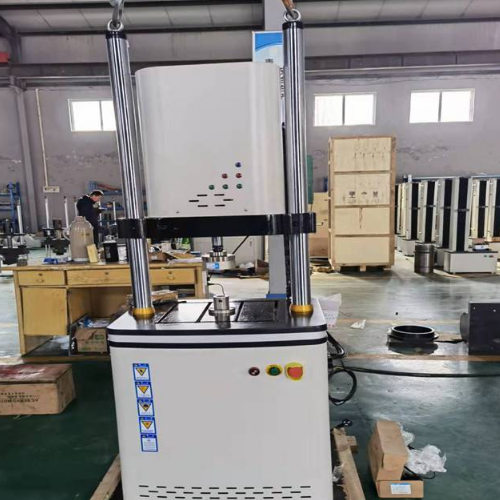 1693453095309229.png 2動物骨骼三點彎曲循環疲勞試驗機 .png