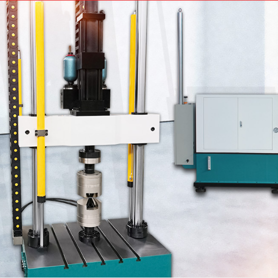 1693797501887737.png 01生物醫(yī)用材料軸向扭轉疲勞試驗機 電液伺服雙軸扭轉測試.png