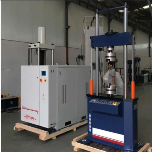 1697526871725963.png 橡膠減震器疲勞試驗(yàn)機(jī) 動(dòng)靜態(tài)剛度試驗(yàn)臺(tái) 電液伺服疲勞機(jī).png