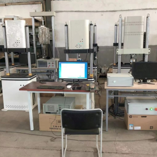 1698215286147177.png 6頸椎后路前路動(dòng)態(tài)壓縮拉伸疲勞試驗(yàn)機(jī)1.png