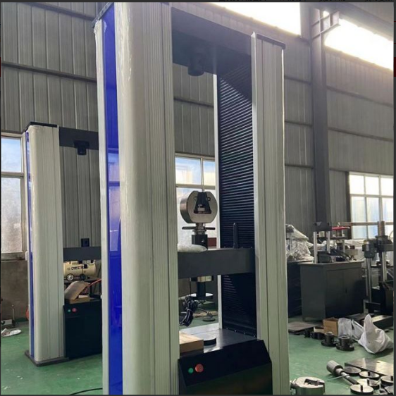 1698889844297491.png 鋼鑄件彎曲性能試驗(yàn)機(jī)焊接接頭屈服測定機(jī)連接件反復(fù)拉壓檢測設(shè)備 (1).png