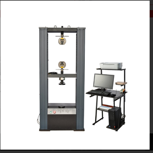 1701137243139635.png 拉力 (2).png