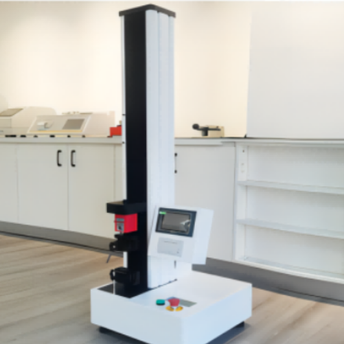 1704769055459316.png 剝離12 (1).png