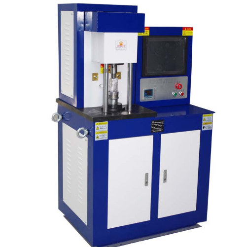 1705547308561821.png 2新款四球摩擦磨損試驗儀微控全自動四球摩擦試驗機試驗設備.png