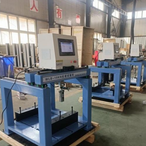 8砂漿強度拉拔試驗機 電子粘接強度拉拔力檢測儀4.png